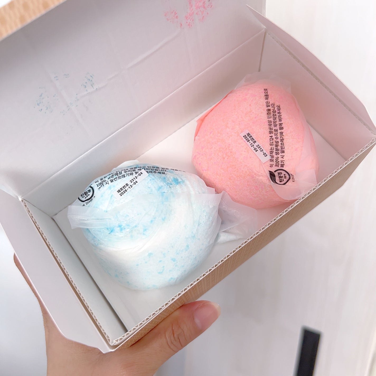 ð¶ããã¡ããð¶ on LIPS ãZEROSLASHããã£ã±ã¢ã»ããããã¹ãã®ããã»ãã(ããªã..ãïŒ7æç®ïŒ