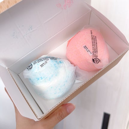 ð¶ããã¡ããð¶ on LIPS ãZEROSLASHããã£ã±ã¢ã»ããããã¹ãã®ããã»ãã(ããªã..ãïŒ7æç®ïŒ