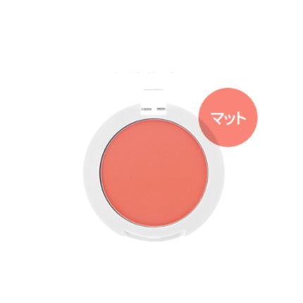 04 スパークリングロゼ