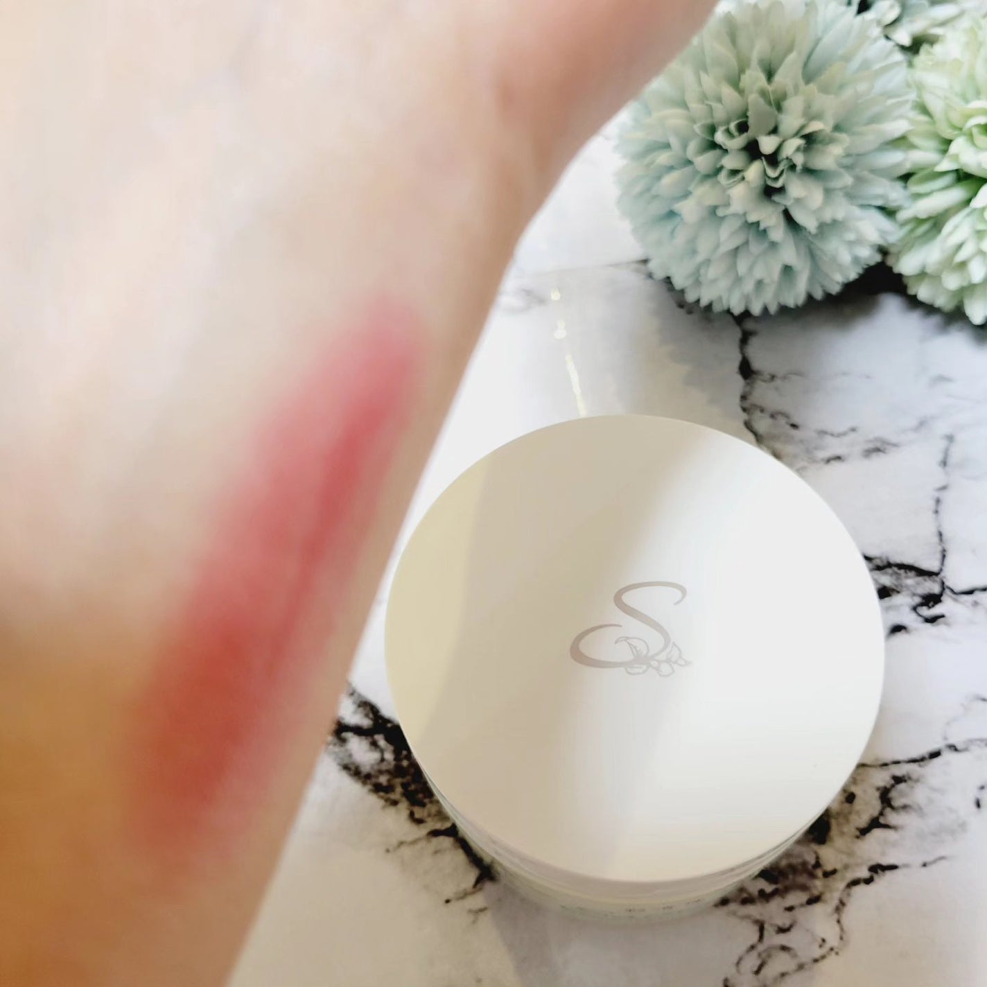 空 on LIPS 「ベタつく夏には、ホットクレンジングでスッキリさっぱり!が、正解..」(2枚目)