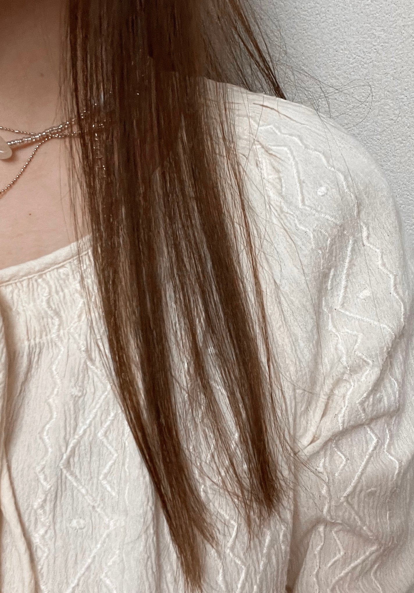 io on LIPS 「disonairstrait初ダイソンたくさんのレビュー動画が..」(2枚目)