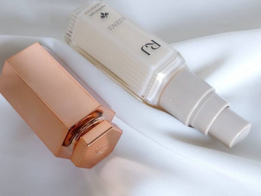 seiko_official on LIPS 「手放せない【美白美容液】 ̄ ̄ ̄ ̄ ̄39歳これはマスト🥰作らせな..」(2枚目)