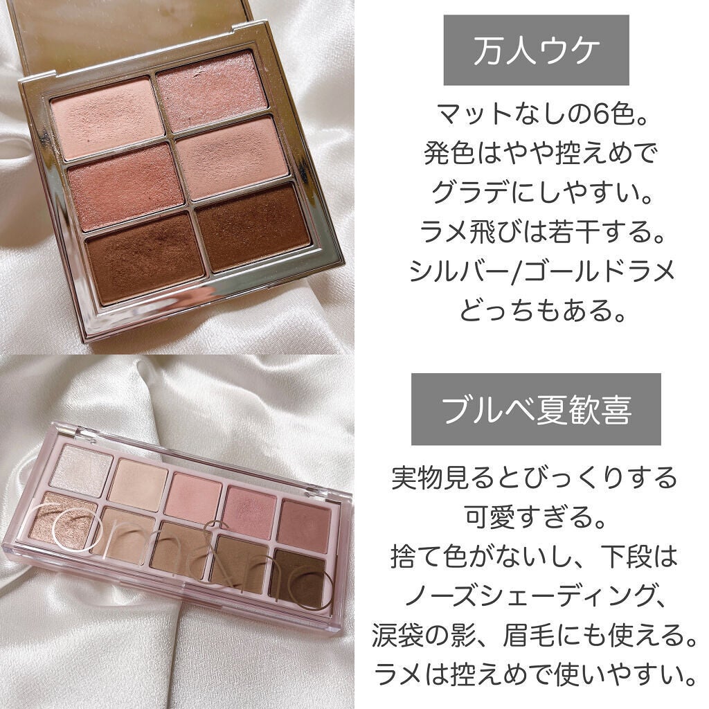 ドローイング アイブロウ ペンシル/ETUDE/アイブロウペンシルを使ったクチコミ(3枚目)