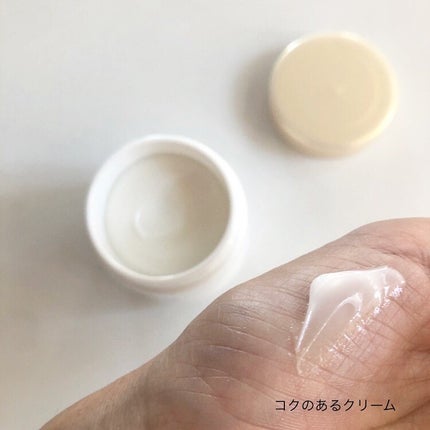 薬用リンクルホワイト ローション/明色/化粧水を使ったクチコミ(5枚目)