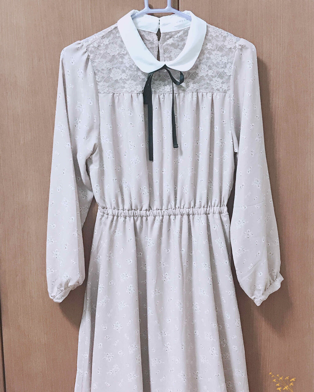 プレミアムボディミルク/ニベア/ボディミルクを使ったクチコミ（2枚目）