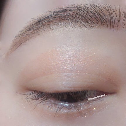 LUCIA 1DAY/LUCIA/ワンデー(1DAY)カラコンを使ったクチコミ(3枚目)