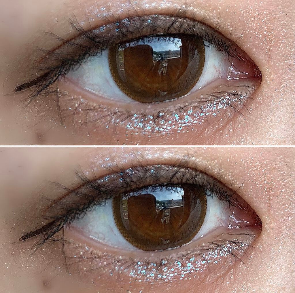 アイ カラー クォード/TOM FORD BEAUTY/アイシャドウパレットを使ったクチコミ(4枚目)