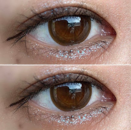 アイ カラー クォード/TOM FORD BEAUTY/アイシャドウパレットを使ったクチコミ(4枚目)