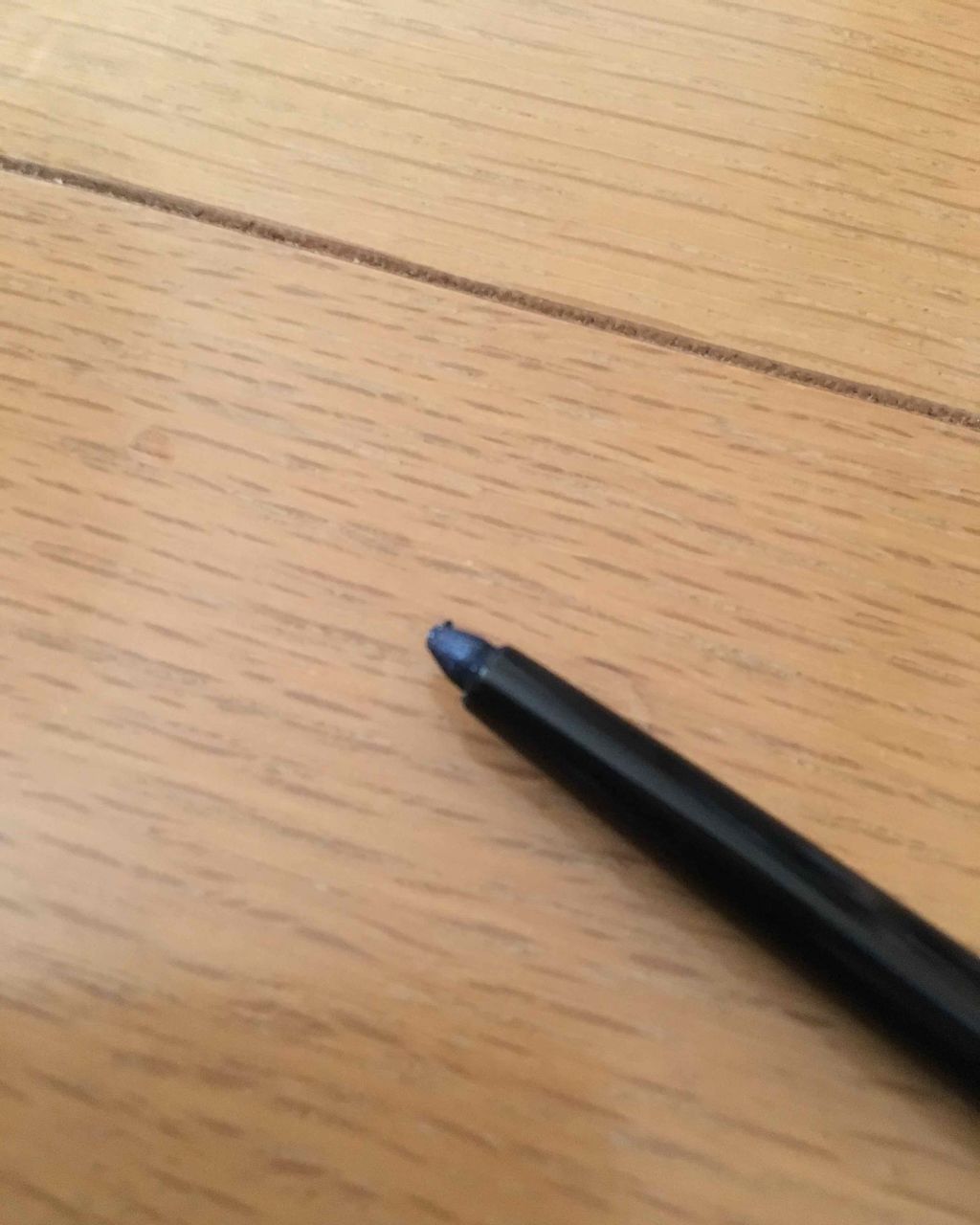 セリア購入品/セリア/その他を使ったクチコミ（2枚目）