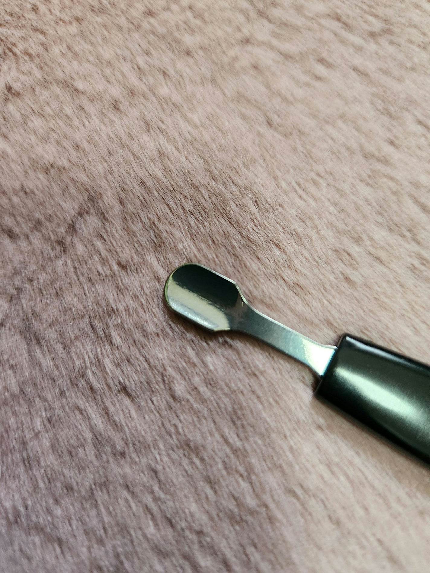 Seria pusher&cutter/セリア/ネイル用品を使ったクチコミ(2枚目)