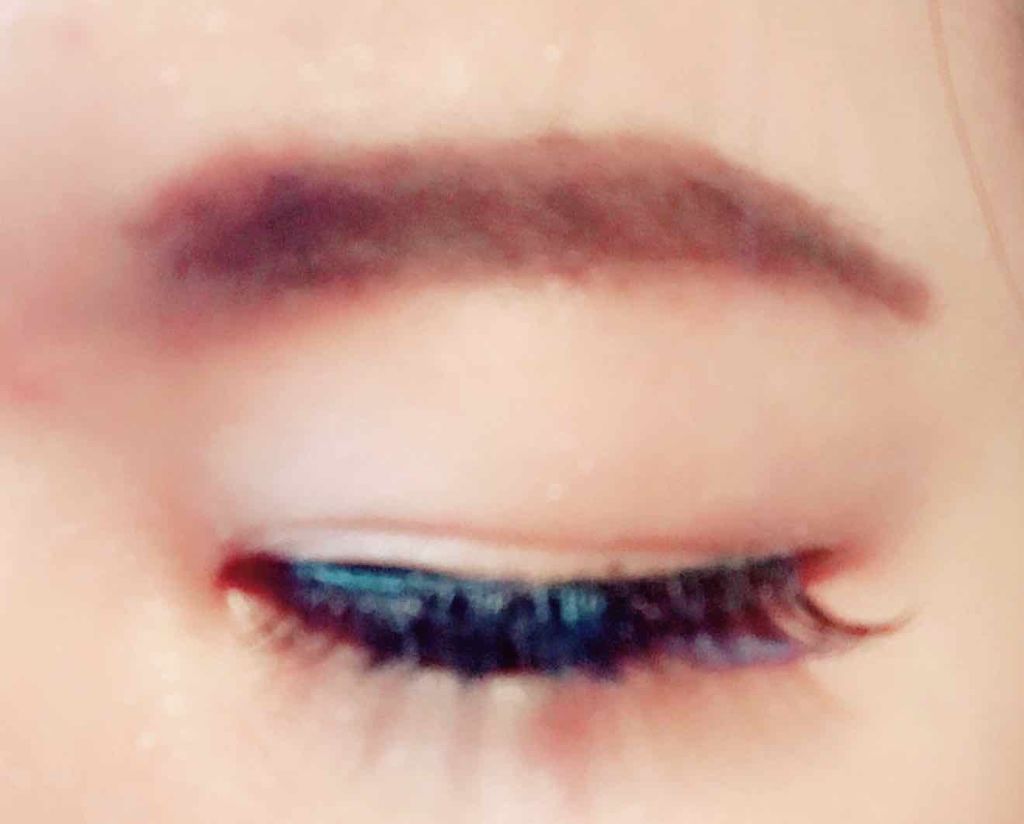 アイラッシュ No.28 LOVELY GIRL / ドーリーウインク( Dolly Wink) | LIPS