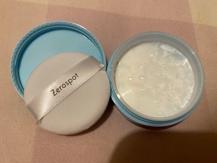 çŽã¡ããðµ on LIPS ãæè¿ãã¡ããã¡ããè³ã«ãããCICAããæ°ã«ãªãã(â¿àžºâ¡àžºâ¿..ãïŒ4æç®ïŒ