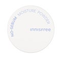 ノーセバム モイスチャーパウダー S / innisfree