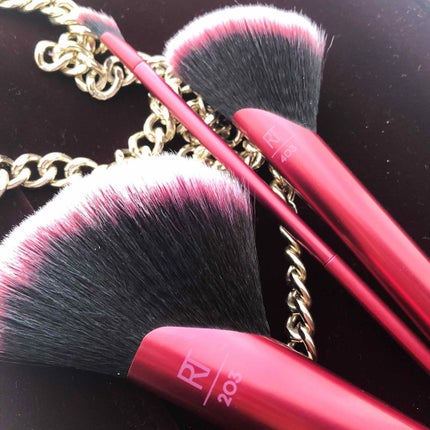 プロヴォカチュア アイシャドーパレット/NARS/アイシャドウパレットを使ったクチコミ(2枚目)