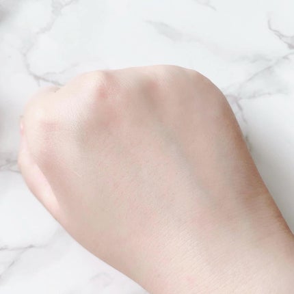 ジェリー コンディショナー/cresc. by ASTALIFT/化粧水を使ったクチコミ(4枚目)