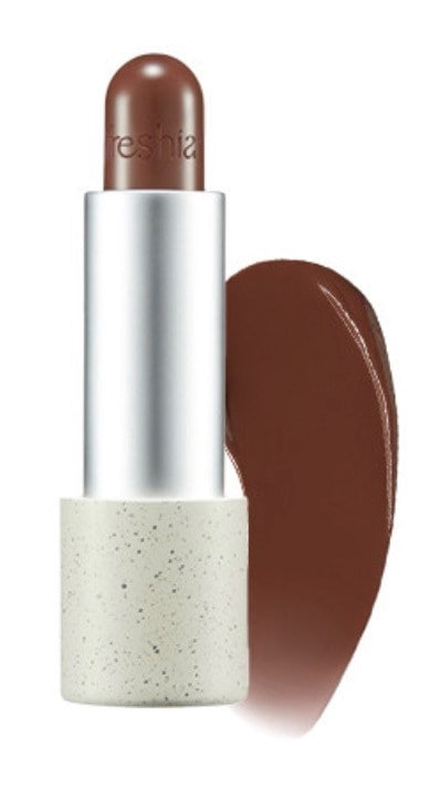 センシュアルビーガンリップバーム 08 Pride