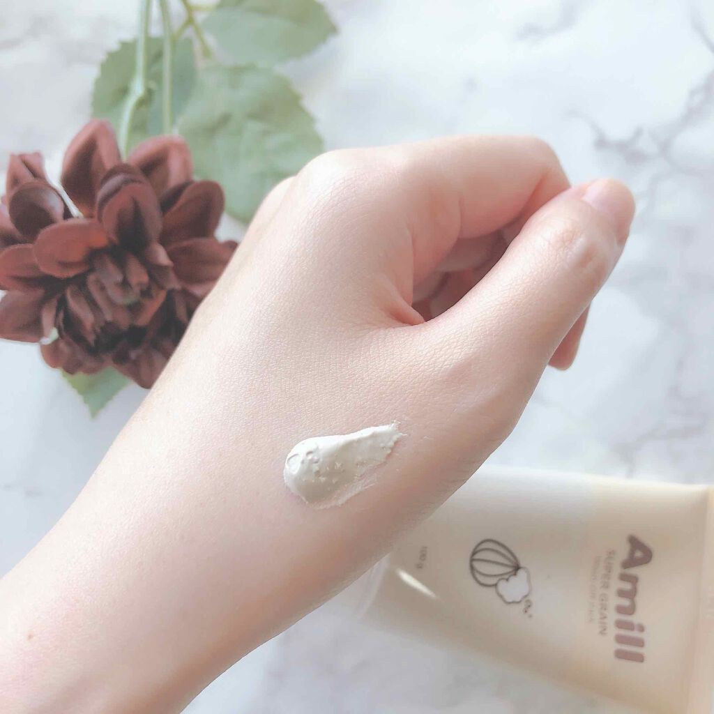 ãã·ãð on LIPS ããã¡ãéåœã³ã¹ã¡ã®ãAmillãã®ãŠã©ãã·ã¥ãªãããã¯âšï»¿ï»¿ç©..ãïŒ2æç®ïŒ