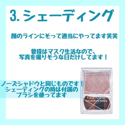 トゥインクルアイズ 1day ナチュラル リリーブラウン/TwinkleEyes/ワンデー(1DAY)カラコンの画像