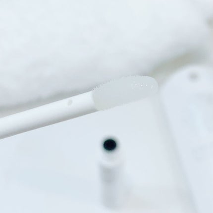 Honey by 美ルル アイラッシュジャム/Honey by belulu/その他スキンケアを使ったクチコミ(3枚目)