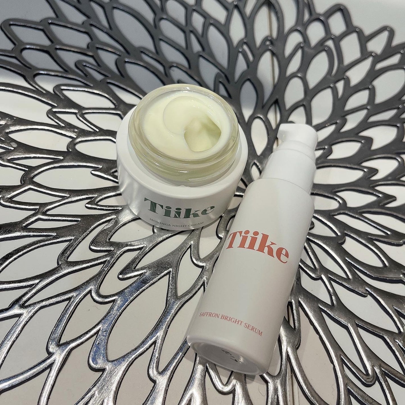 y.csm.s on LIPS 「、Thike♡Tiike(ティーケ)は、インドのコスメメーカー..」(2枚目)