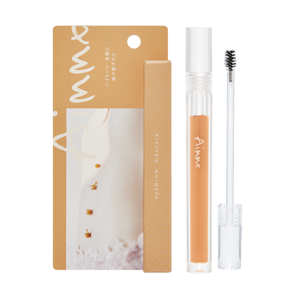 03 SUNSHINE GOLD(サンシャインゴールド)