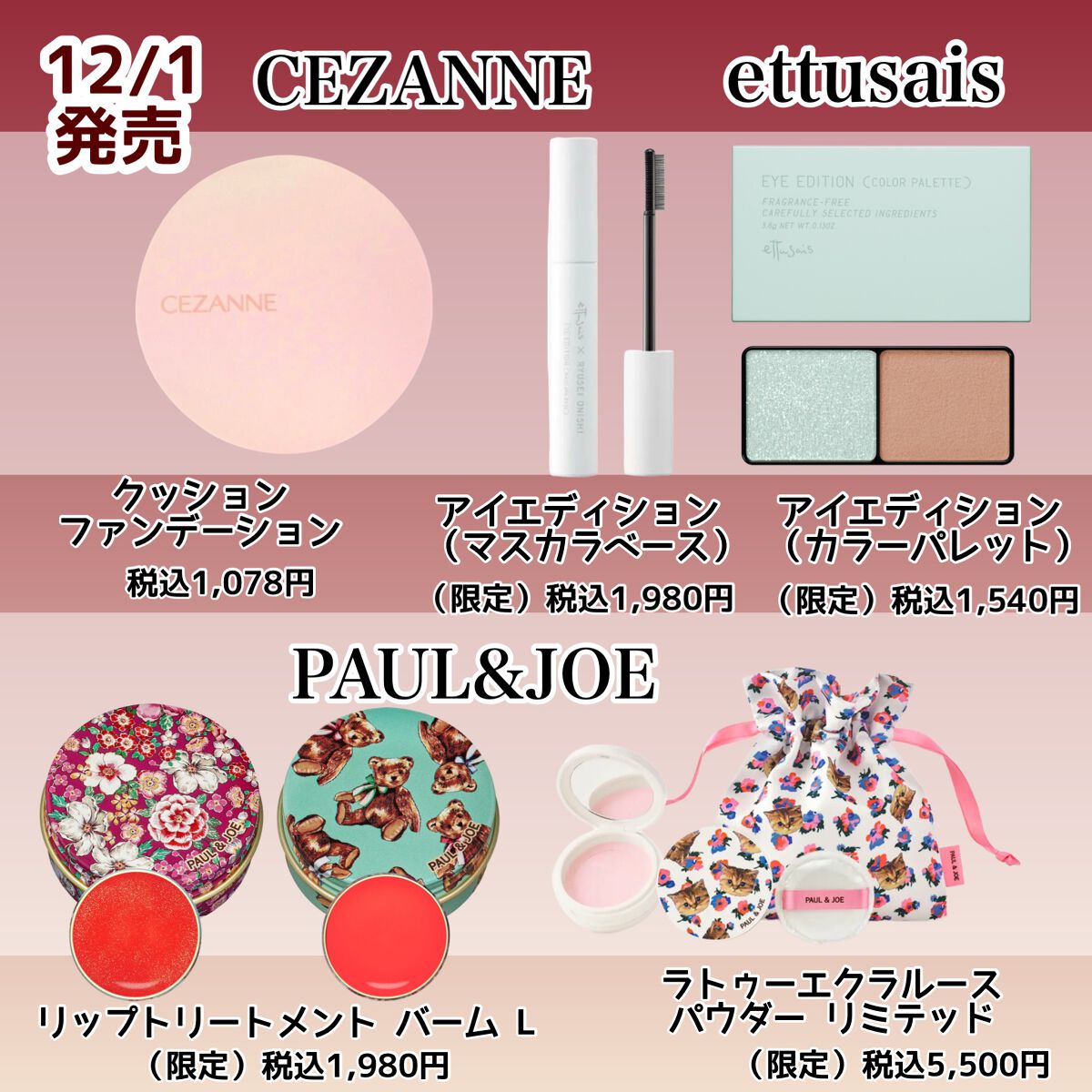 ケイト デザイニングアイブロウ3D/KATE/パウダーアイブロウを使ったクチコミ（2枚目）