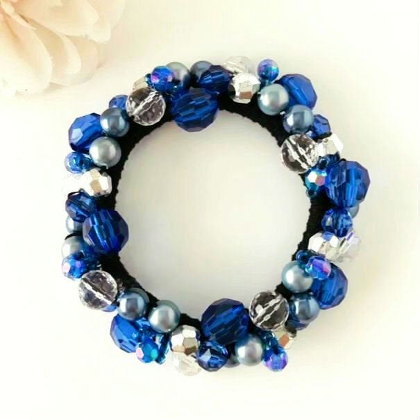 ðª»Jmp.ðŒðððð 333𪻠on LIPS ãðã³ãã«ããã«ãŒã®ã¯ããã·ã§ã·ã¥ã·ã¥ðé®®ãããªã³ãã«ããã«ãŒã®..ãïŒ2æç®ïŒ