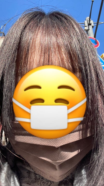 のん on LIPS 「今回はクイスクイスデビルズトリックのキラーブラックを使いました..」(4枚目)