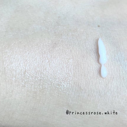 オーバーナイトアイクリーム P.M/OOTD Beauty/アイケア・アイクリームを使ったクチコミ(3枚目)