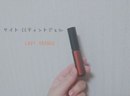 ダブルラインエキスパート/KATE/リキッドアイライナーを使ったクチコミ(2枚目)