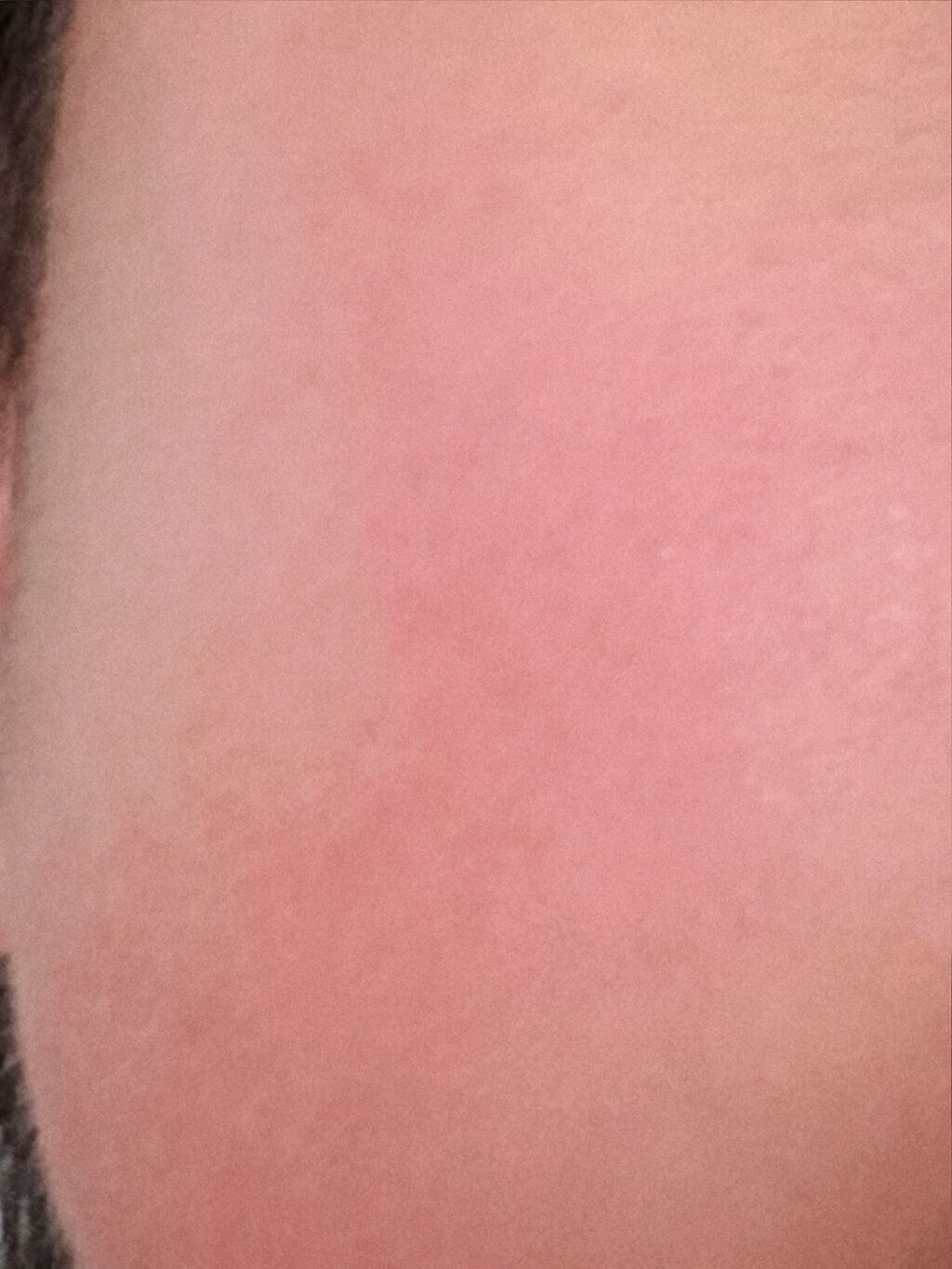 ハトムギ化粧水(ナチュリエ スキンコンディショナー R )/ナチュリエ/化粧水を使ったクチコミ(1枚目)