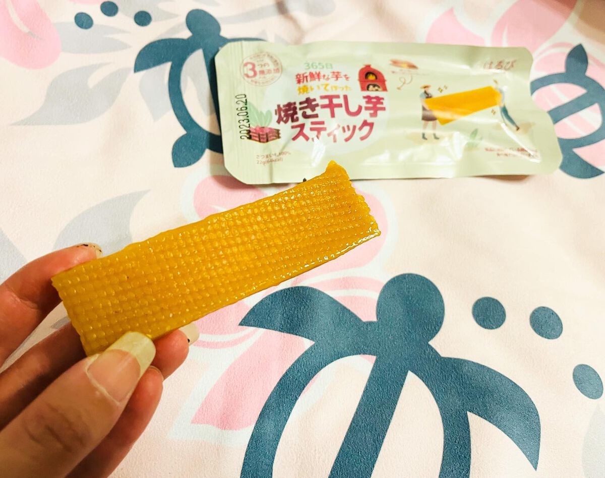 chiekotan on LIPS 「連休中、食べすぎだなぁ💦ということで、ダイエットにも腸活にぴっ..」(2枚目)