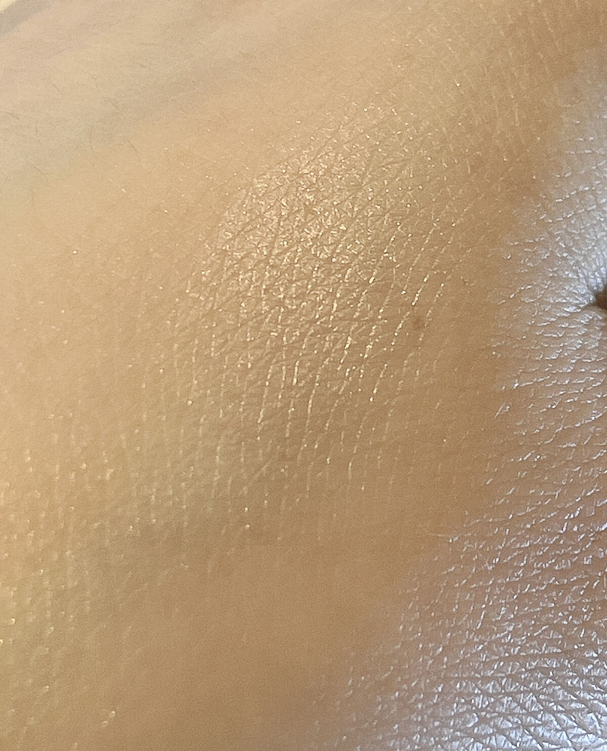 パールグロウハイライト/CEZANNE/パウダーハイライトを使ったクチコミ（3枚目）