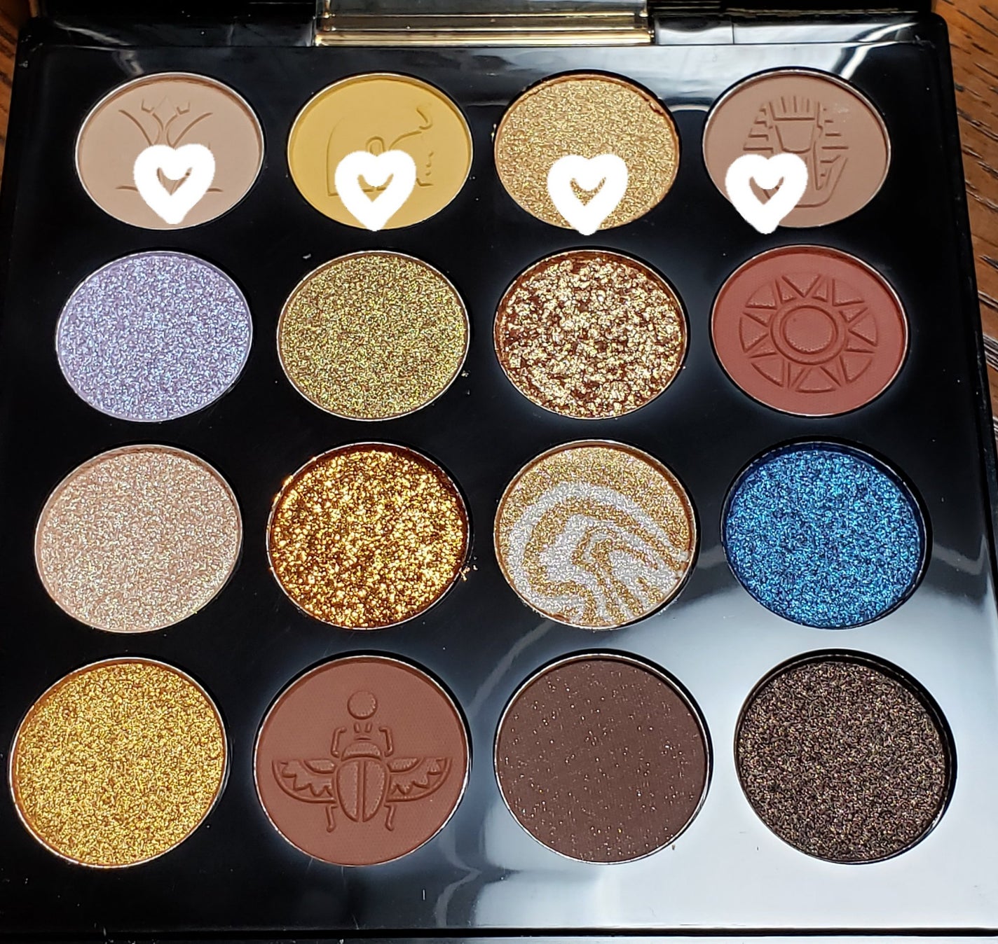 ã¹ãã«ã¬ã¹ã©ã€ããŒ/LUMIURGLAS/ãªãããã¢ã€ã©ã€ããŒã䜿ã£ãã¯ãã³ãïŒ2æç®ïŒ