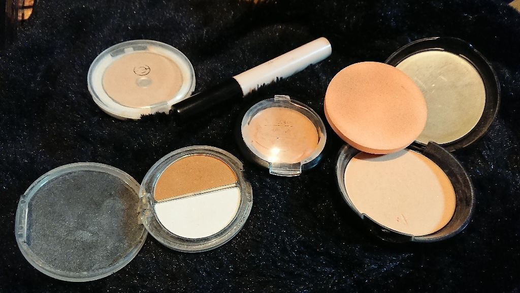 ATさらさらコンシーラー/Art Collection/クリームコンシーラーを使ったクチコミ（1枚目）