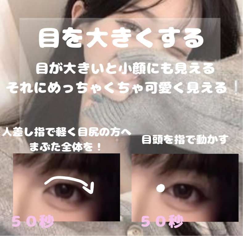 モイストピュアカラーリップ/ニベア/リップクリームを使ったクチコミ(2枚目)