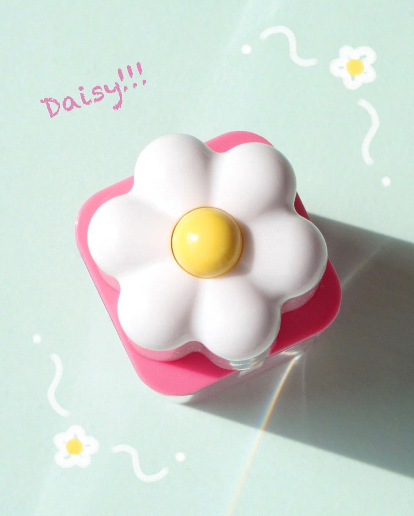 デューティント/AMUSE/リップティントを使ったクチコミ(8枚目)