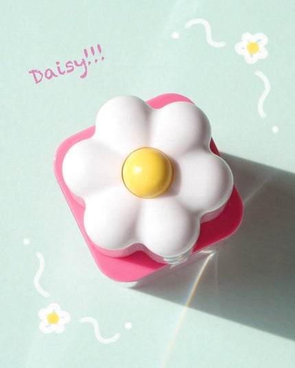 デューティント/AMUSE/リップティントを使ったクチコミ(8枚目)