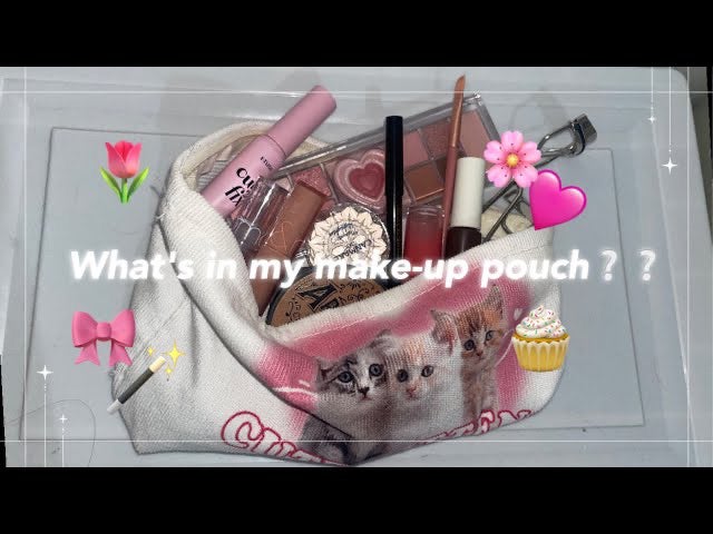 グラスティングウォーターグロス/rom&nd/リップグロスを使ったクチコミ(2枚目)