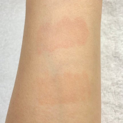 1moreペンシル リップシェイプ/b idol/リップライナーを使ったクチコミ(6枚目)