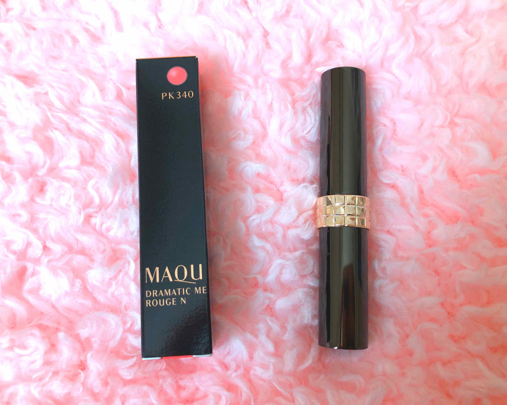 ドラマティックパウダリー UV ミニパクト オークル00/マキアージュ/パウダーファンデーションを使ったクチコミ（3枚目）