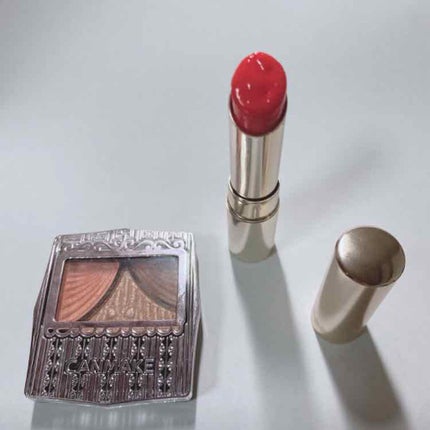 オペラ リップティント N/OPERA/リップティントを使ったクチコミ(3枚目)