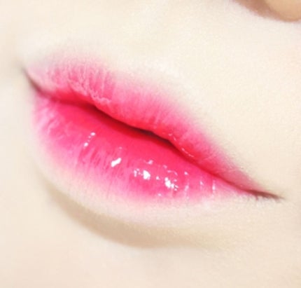 ã䜿ã£ãã¯ãã³ãïŒ1æç®ïŒ