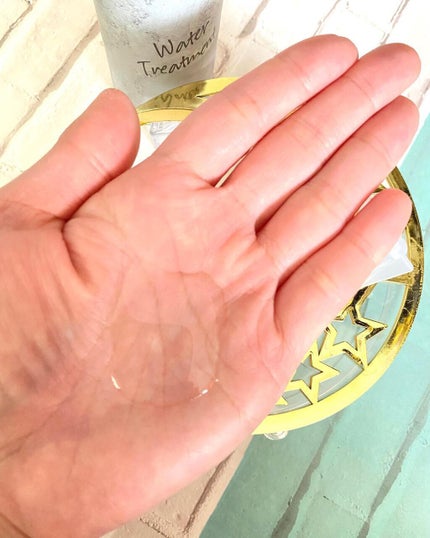 のんびりのび子 on LIPS 「✨✨✨✨✨✨✨✨✨✨✨✨✨✨✨✨✨✨✨✨✨✨✨✨✨✨✨✨✨✨普..」(4枚目)