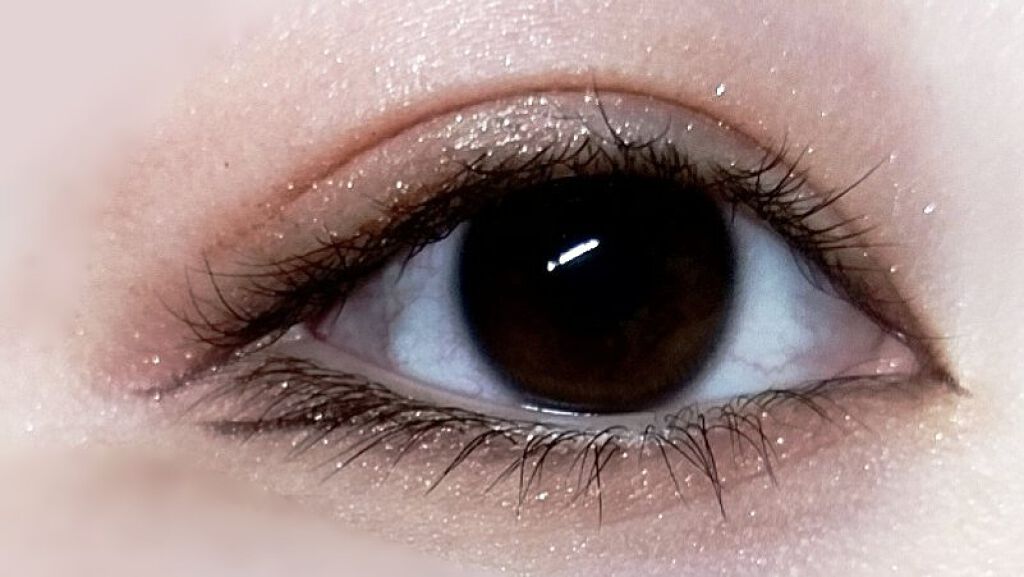 Popteen 2020年5月号/Popteen /雑誌を使ったクチコミ(1枚目)