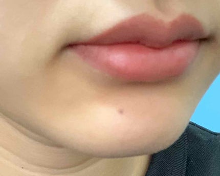 カラーリッシュモイストマットN 271 ディバインモカ/ロレアル パリ/口紅の画像