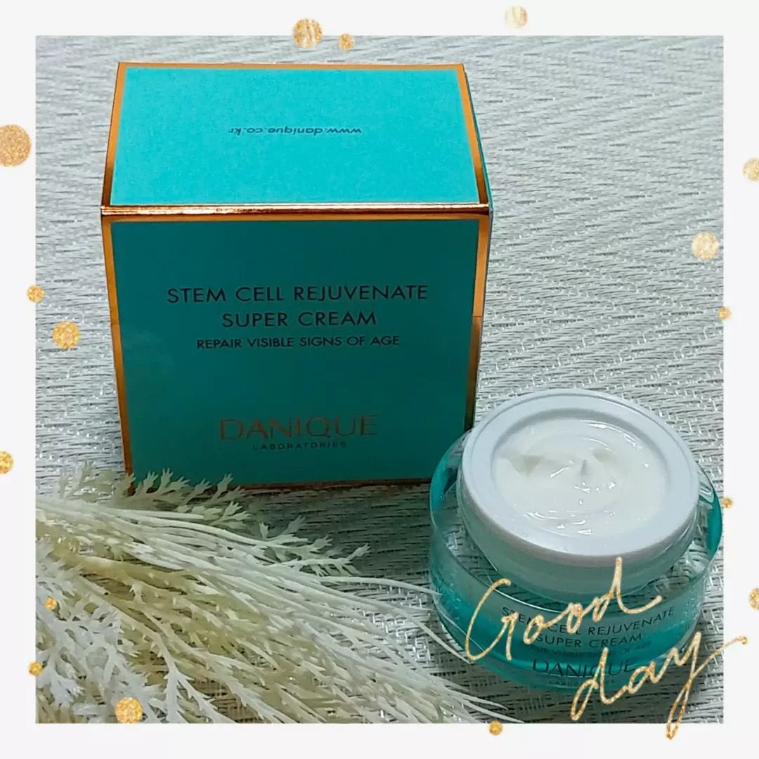 naosan55 on LIPS 「*@arumifactory_jpのモニターをつとめさせて頂い..」(2枚目)