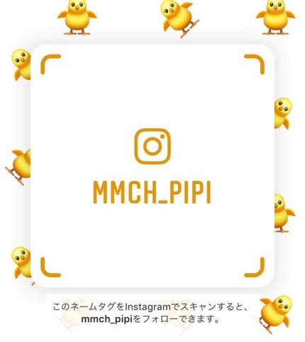 リアルクローズシャドウ/excel/アイシャドウパレットを使ったクチコミ(4枚目)