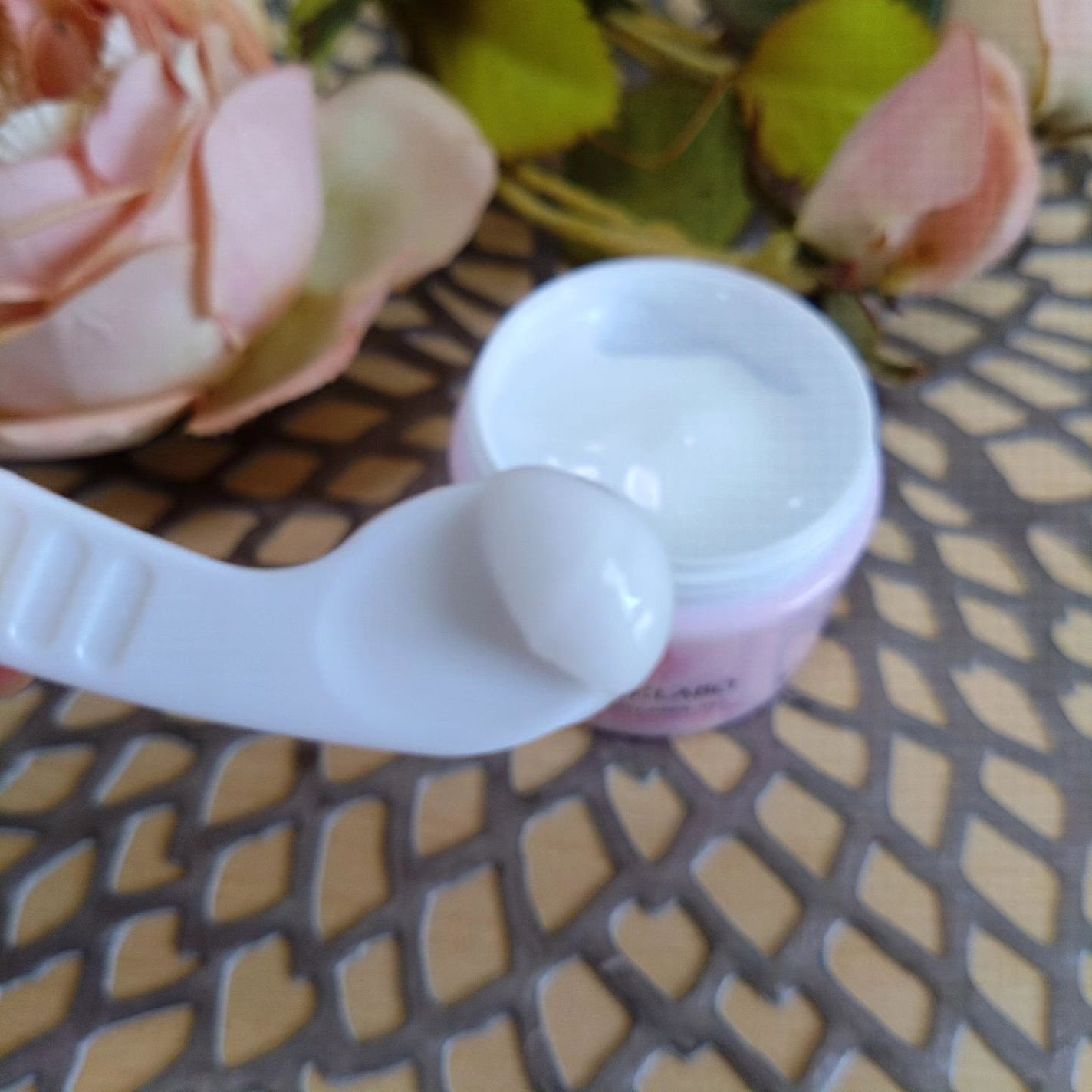 薬用アクアコラーゲンゲル スーパーセンシティブEX/ドクターシーラボⓇ/オールインワン化粧品を使ったクチコミ(6枚目)