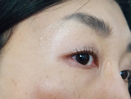 ハイライティング パウダー/BOBBI BROWN/パウダーハイライトを使ったクチコミ(4枚目)